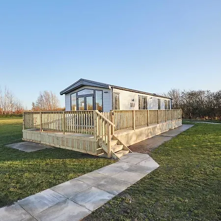 Chalé Host & - Kinara *